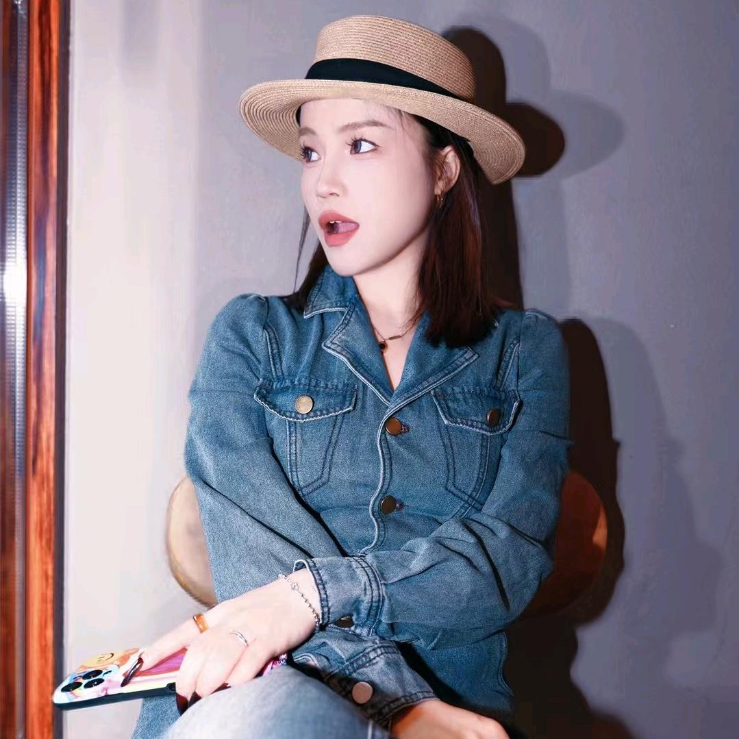 雅V鹿金标-保暖分享