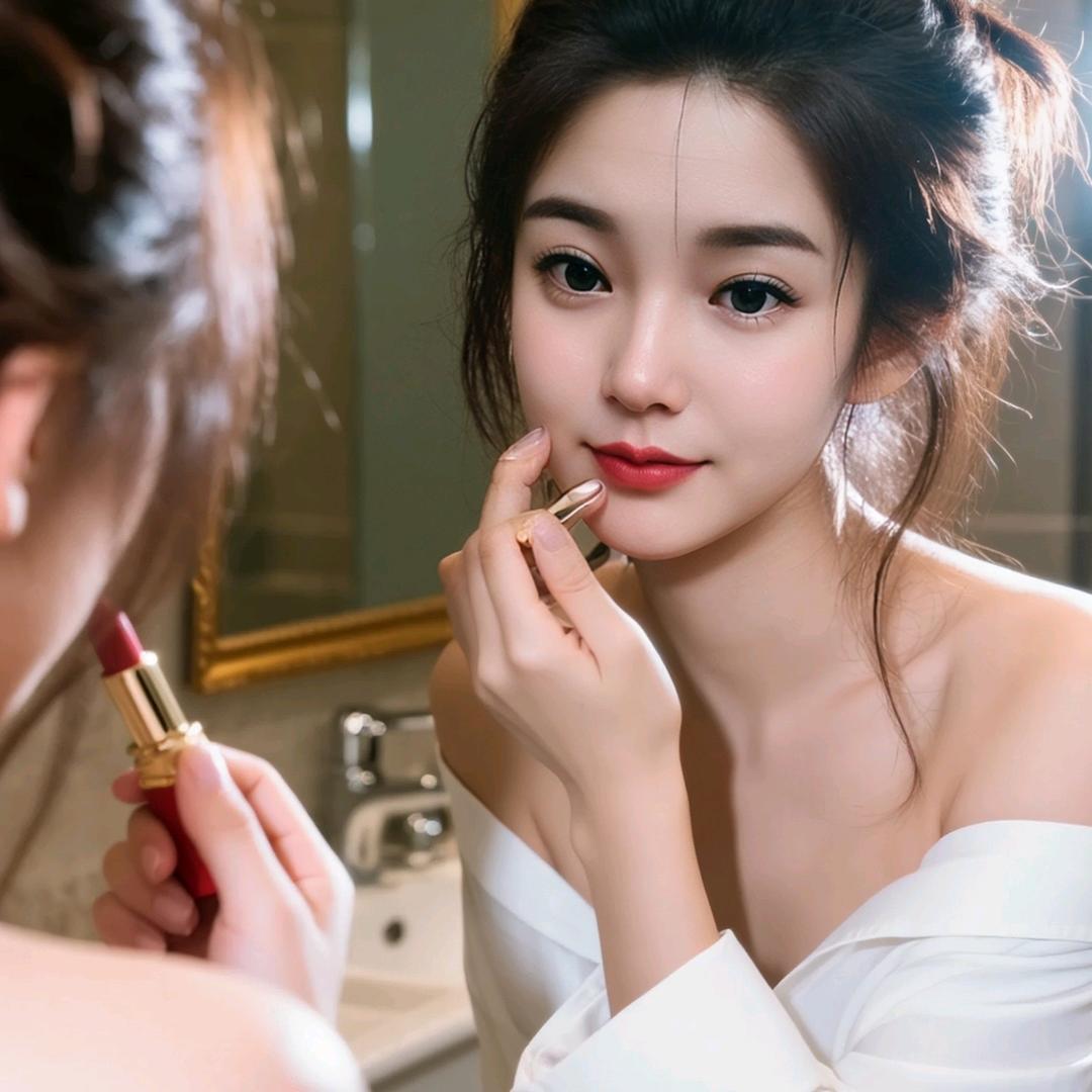 ❤️空白💗᭄ᝰᩚ