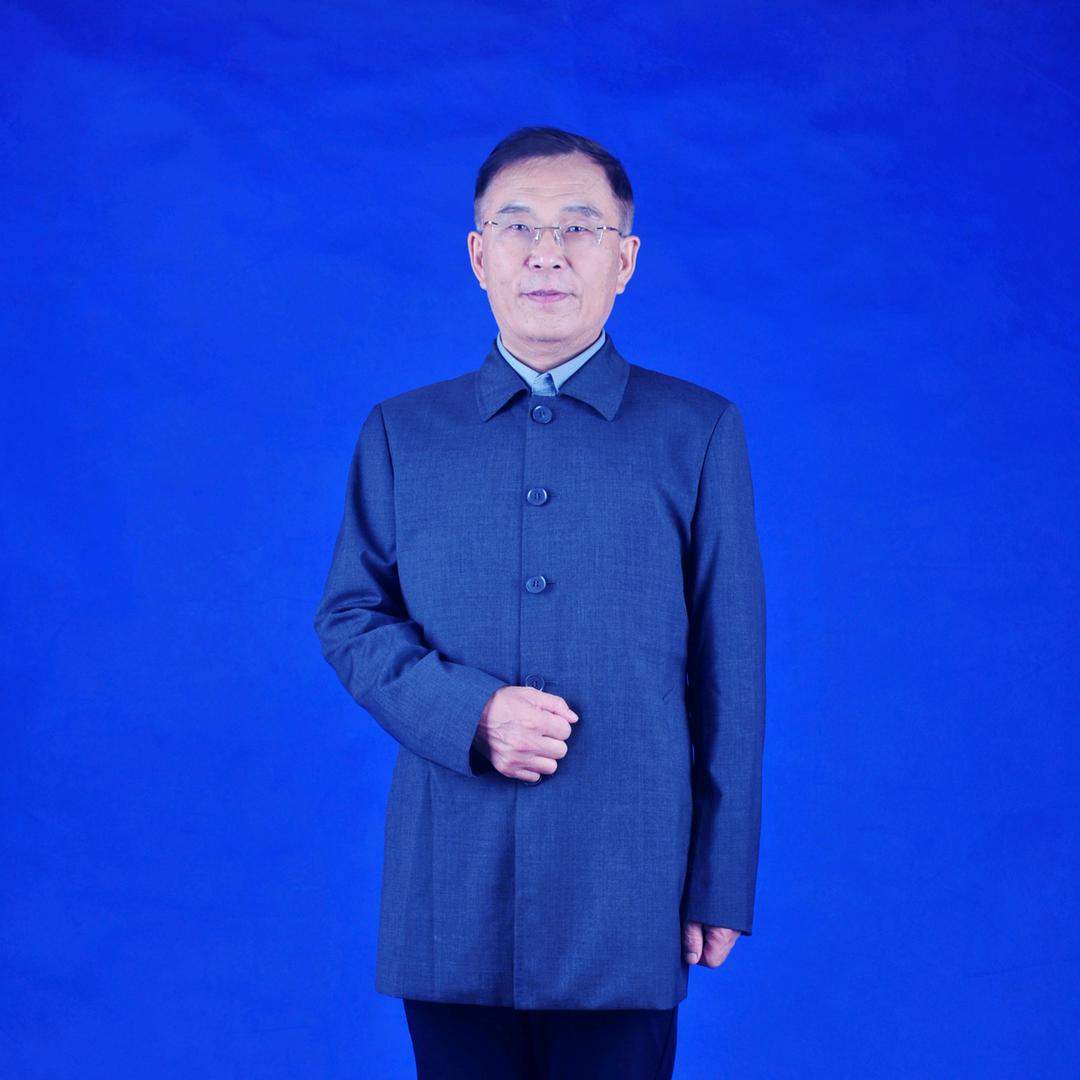 高明聊孩子教育