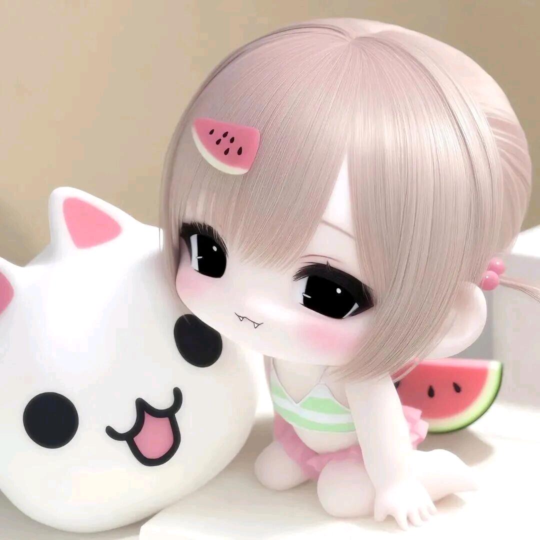 铁甲小狗