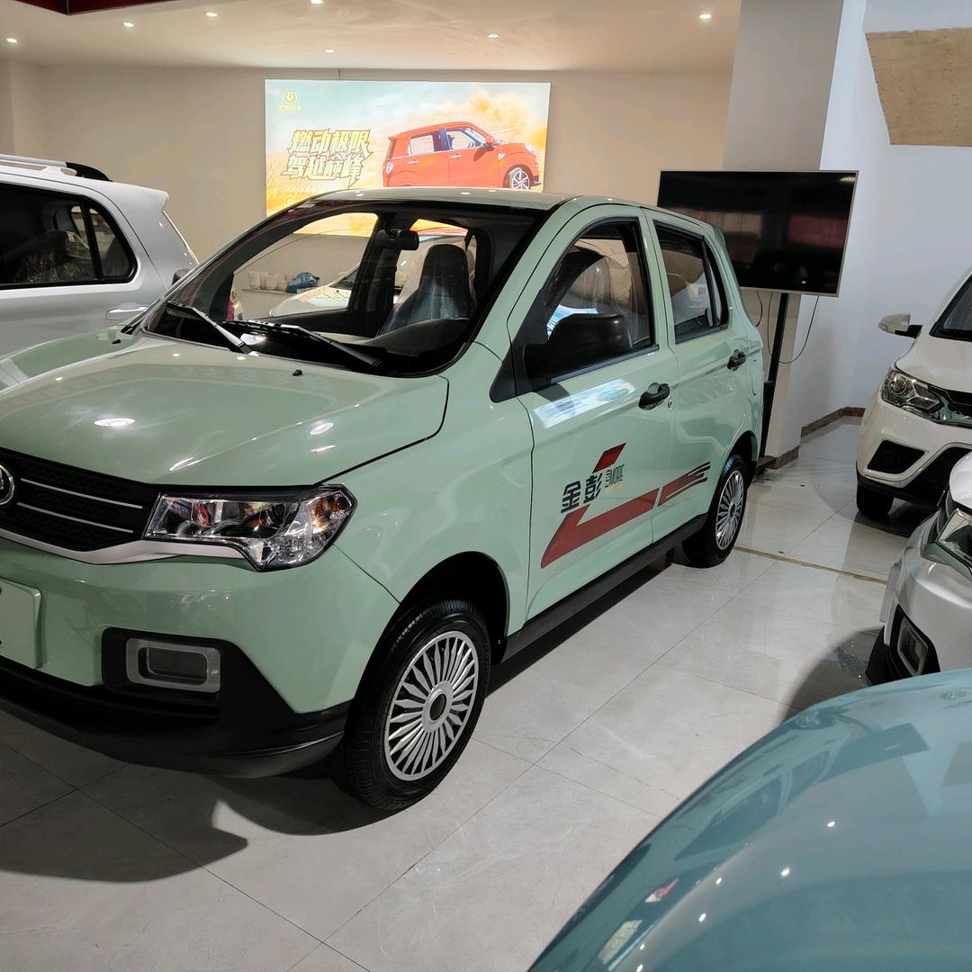 橙果电动汽车 锂电池批发零售