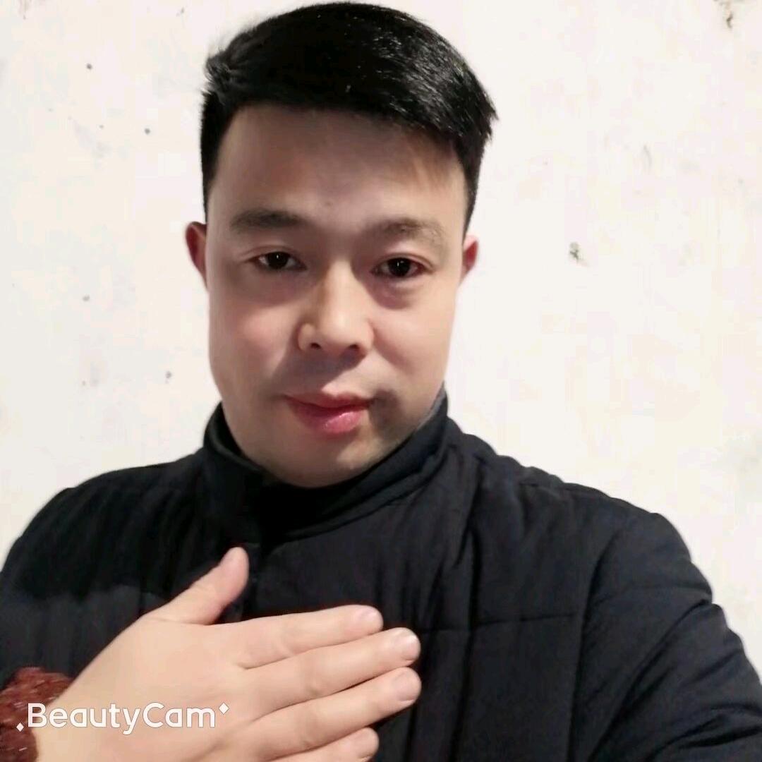 石头