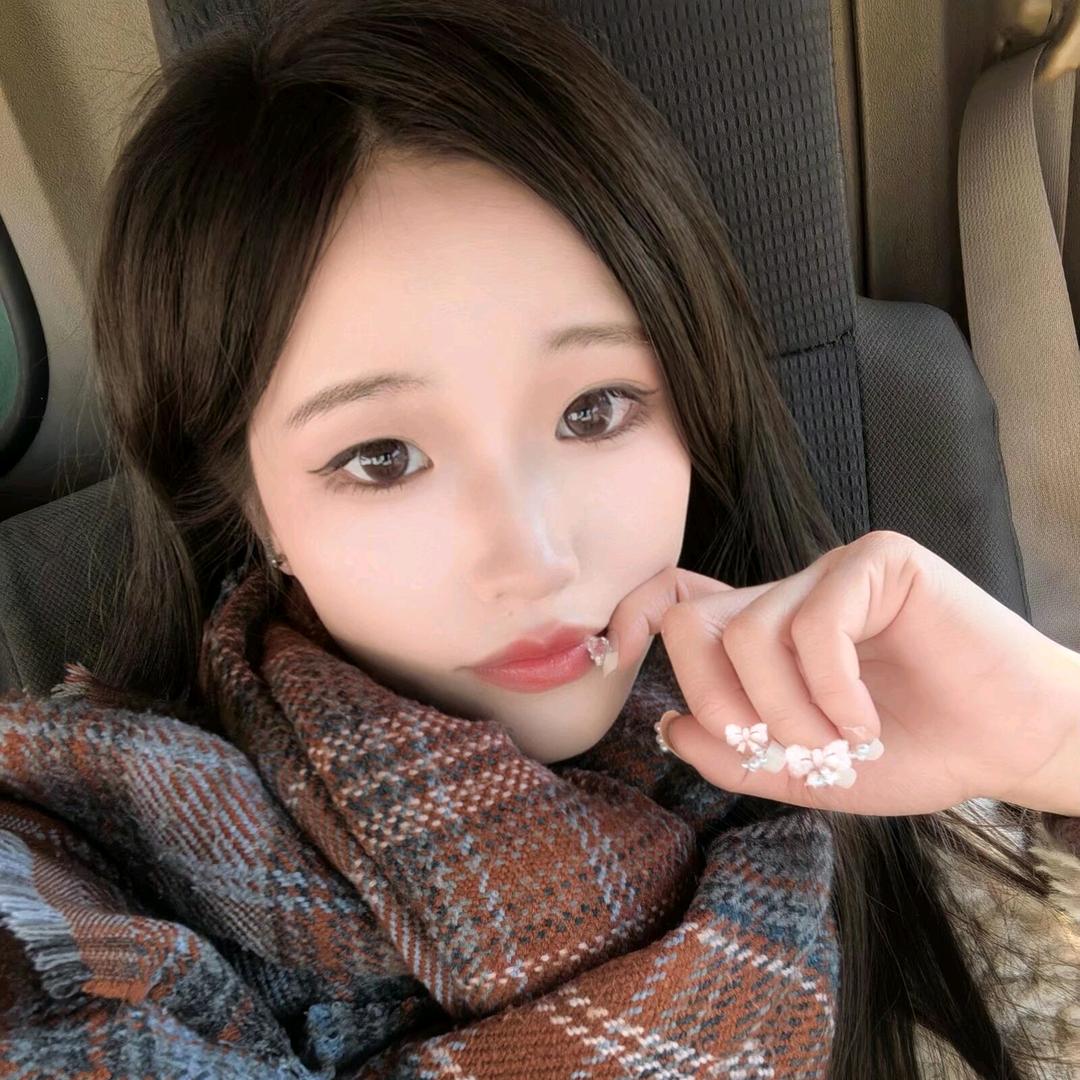 筱慧 .