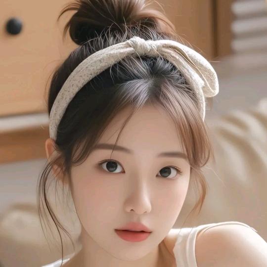 欣怡影视