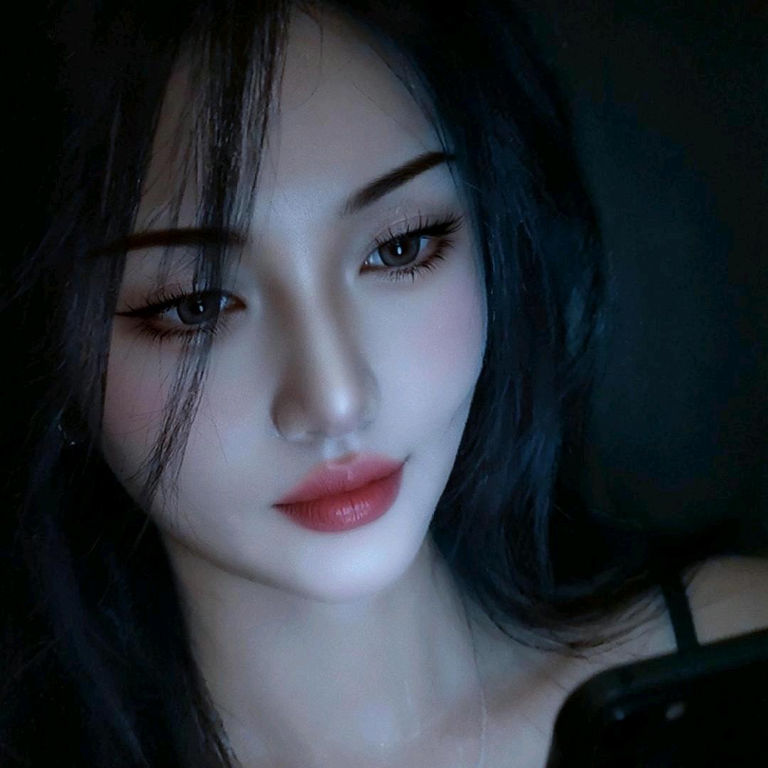 媚欣💋