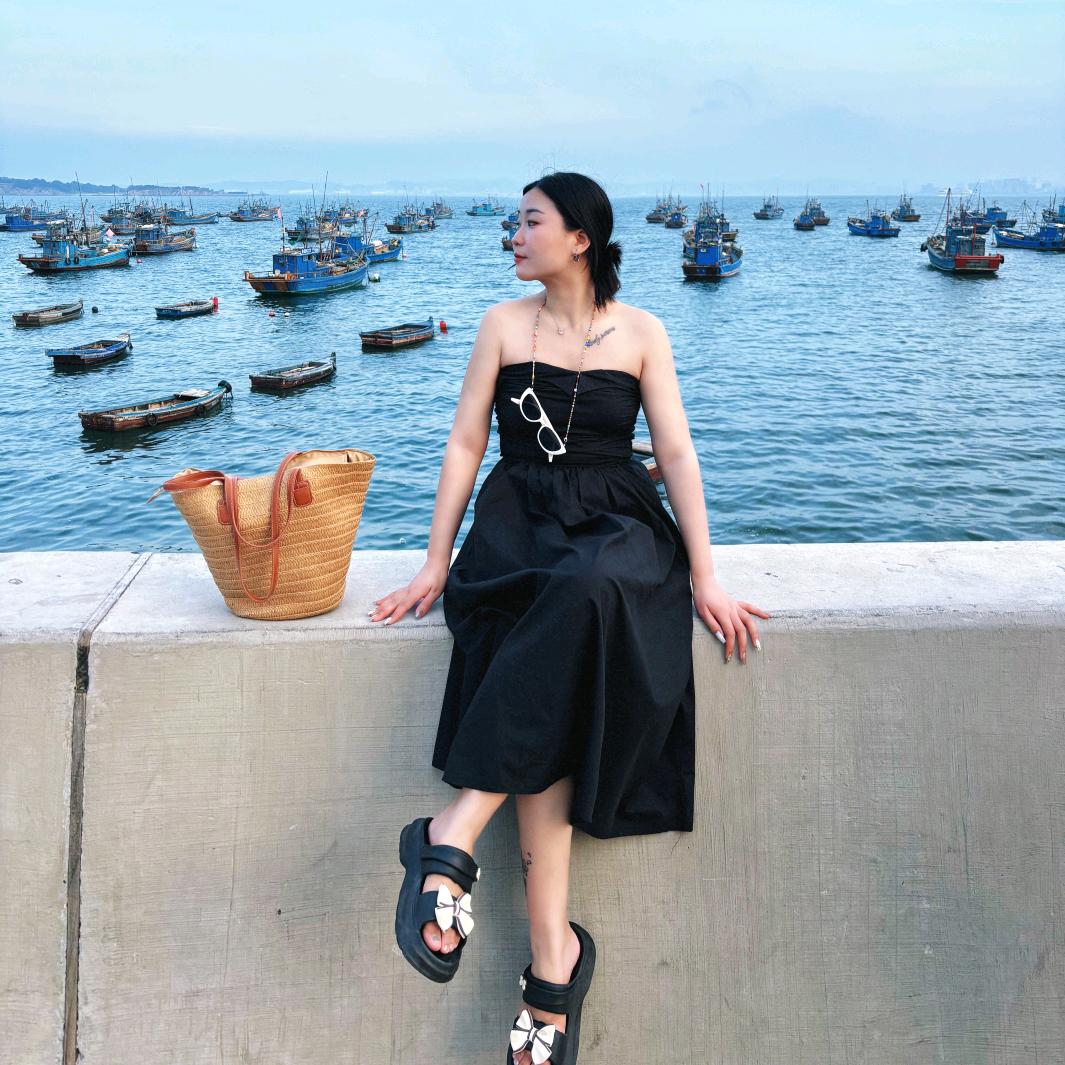 美少吕壮士