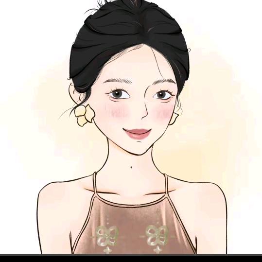 美厨娘