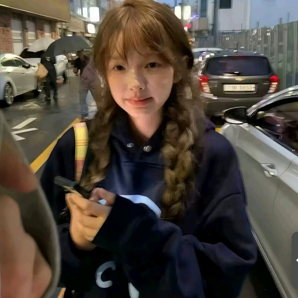 糕冷