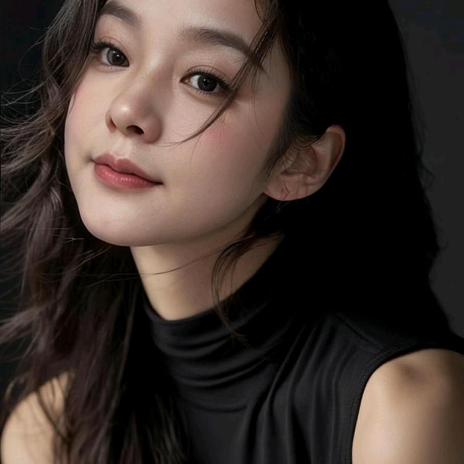 曾經🍒再美᭄也是傷࿐