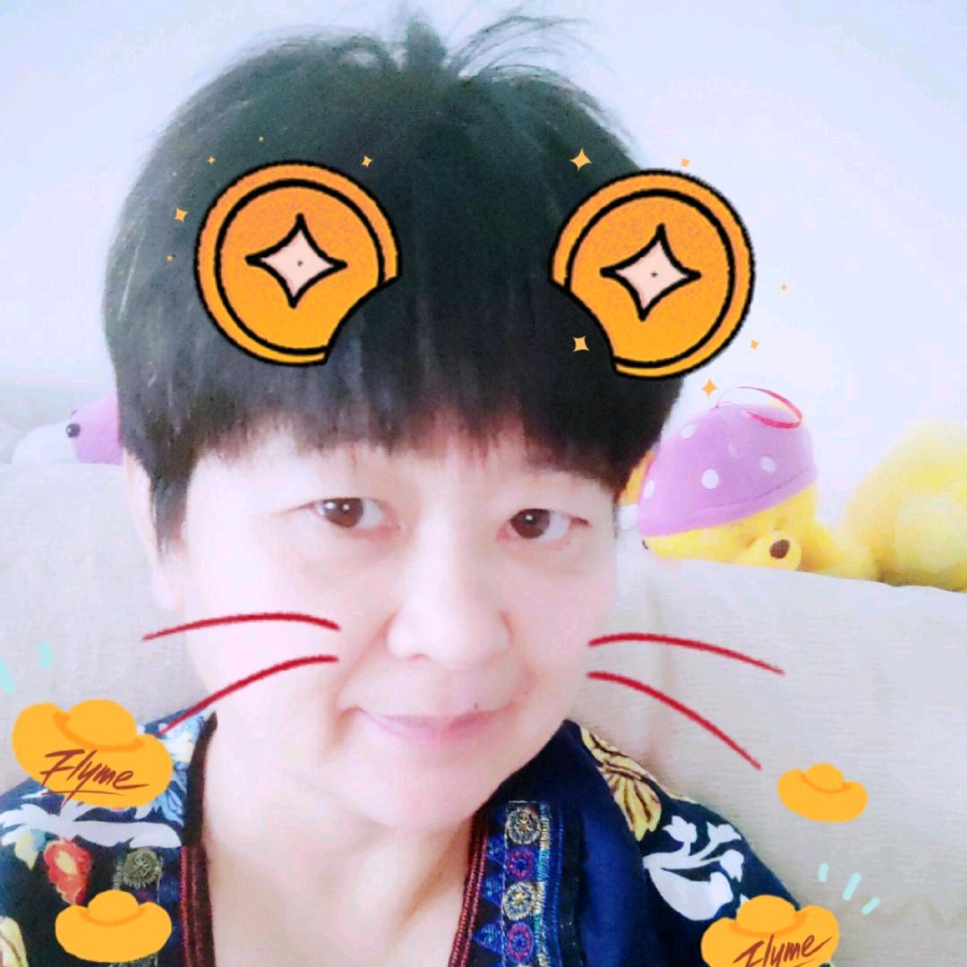 好运141319