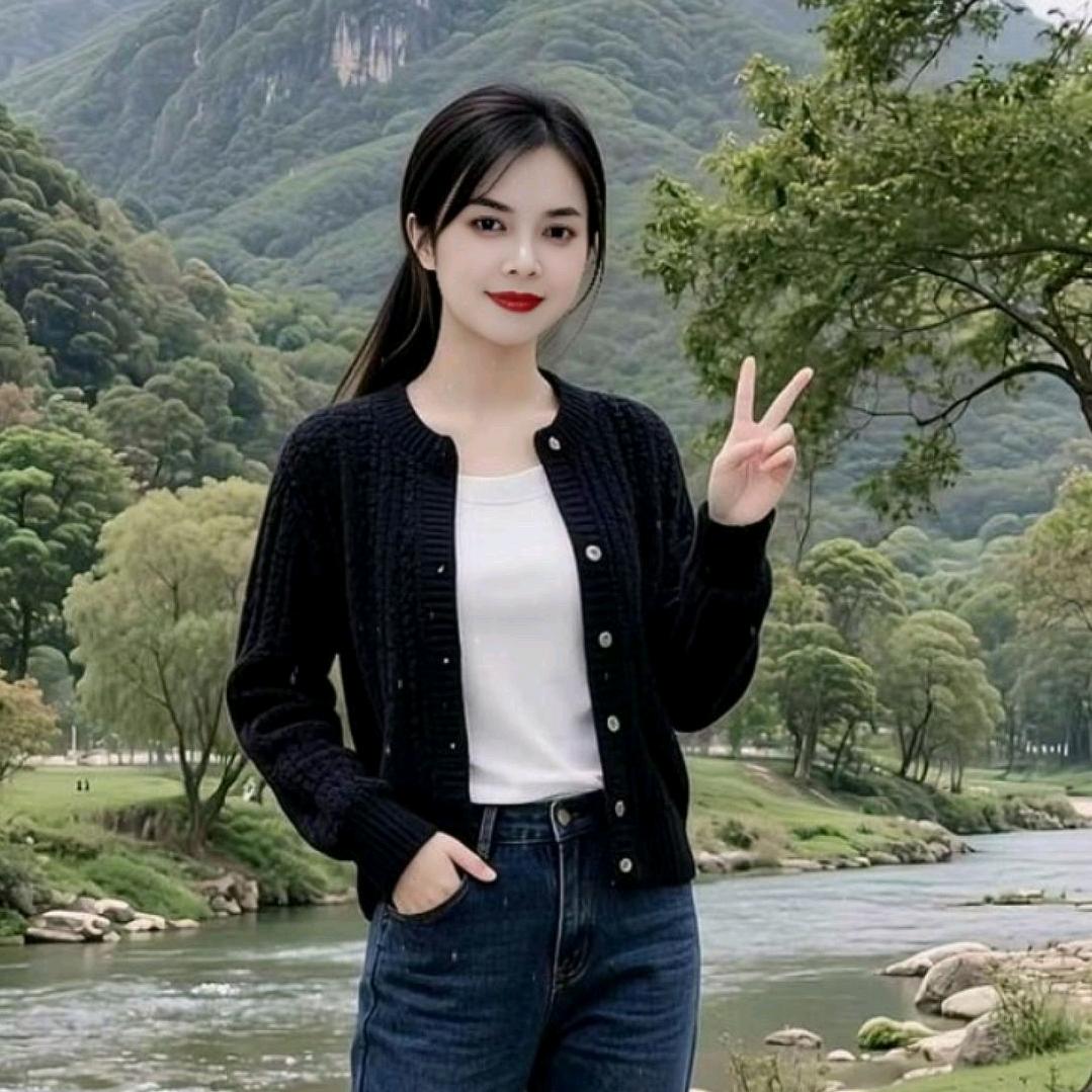 相🇨🇳🎶亲相爱