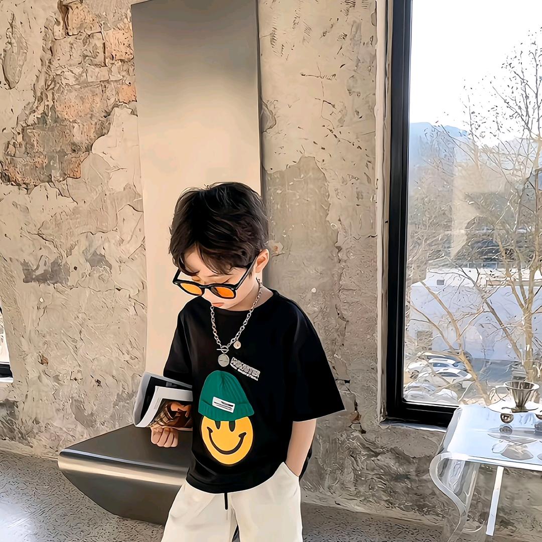 ୧⍤⃝浩浩🚩 红旗车队