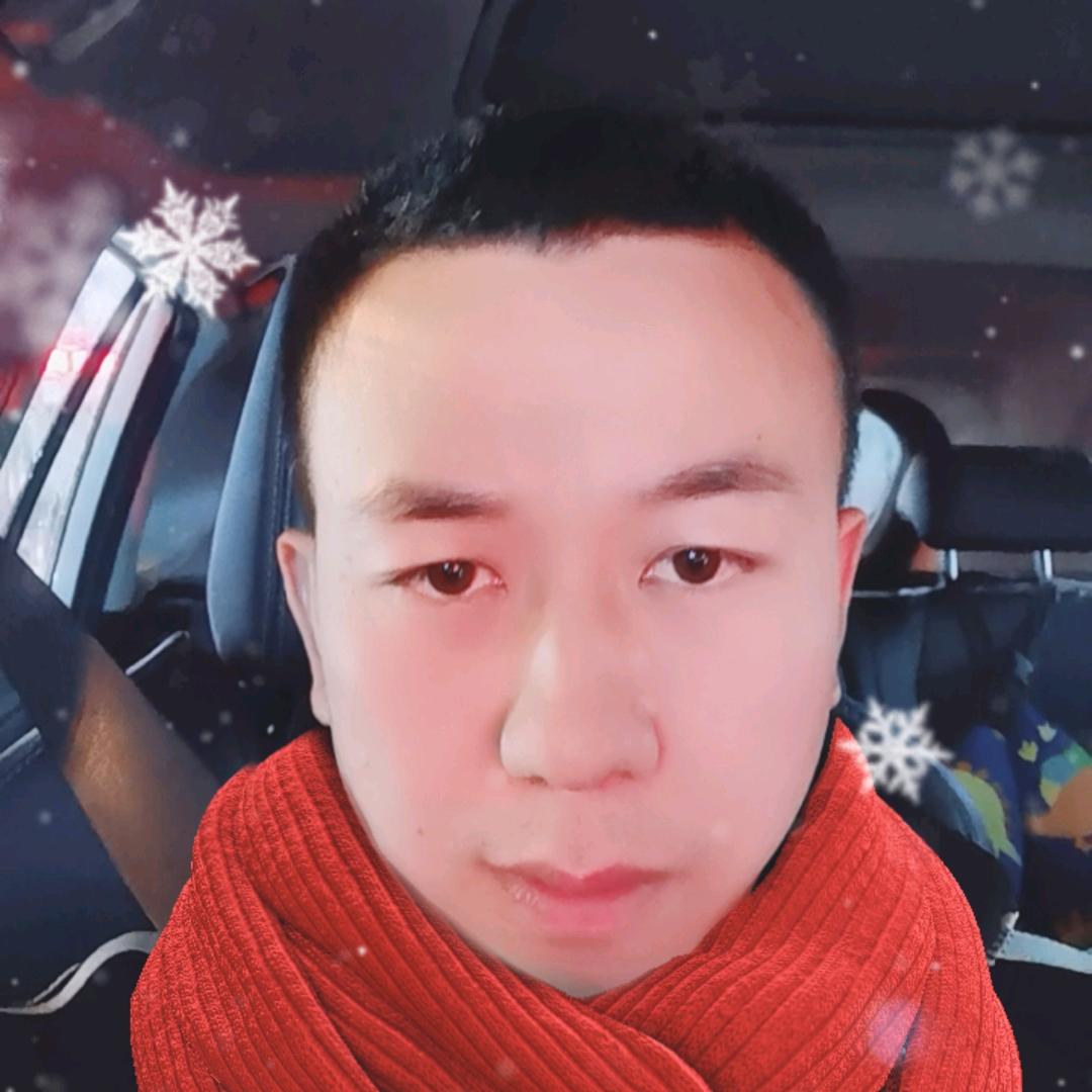 来呀🤗