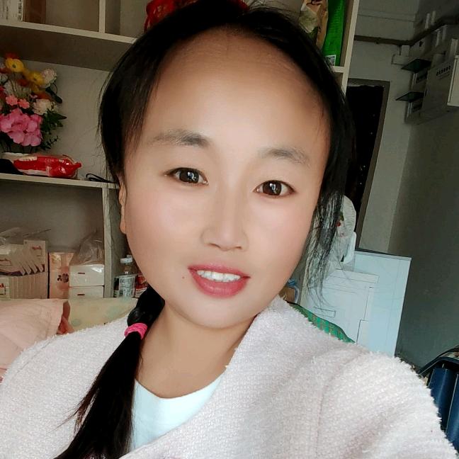 小馋猫🤘👩‍❤️‍👩