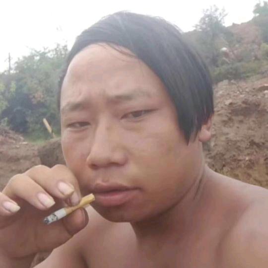 和尚洗头用飘柔