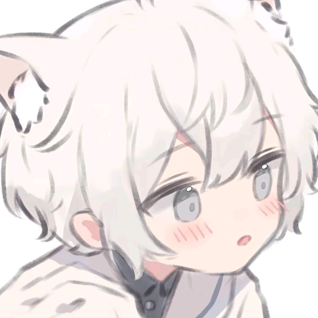 落安（三角洲行动）