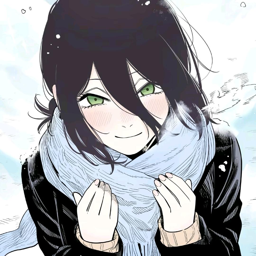 萌萌晚安             🪳