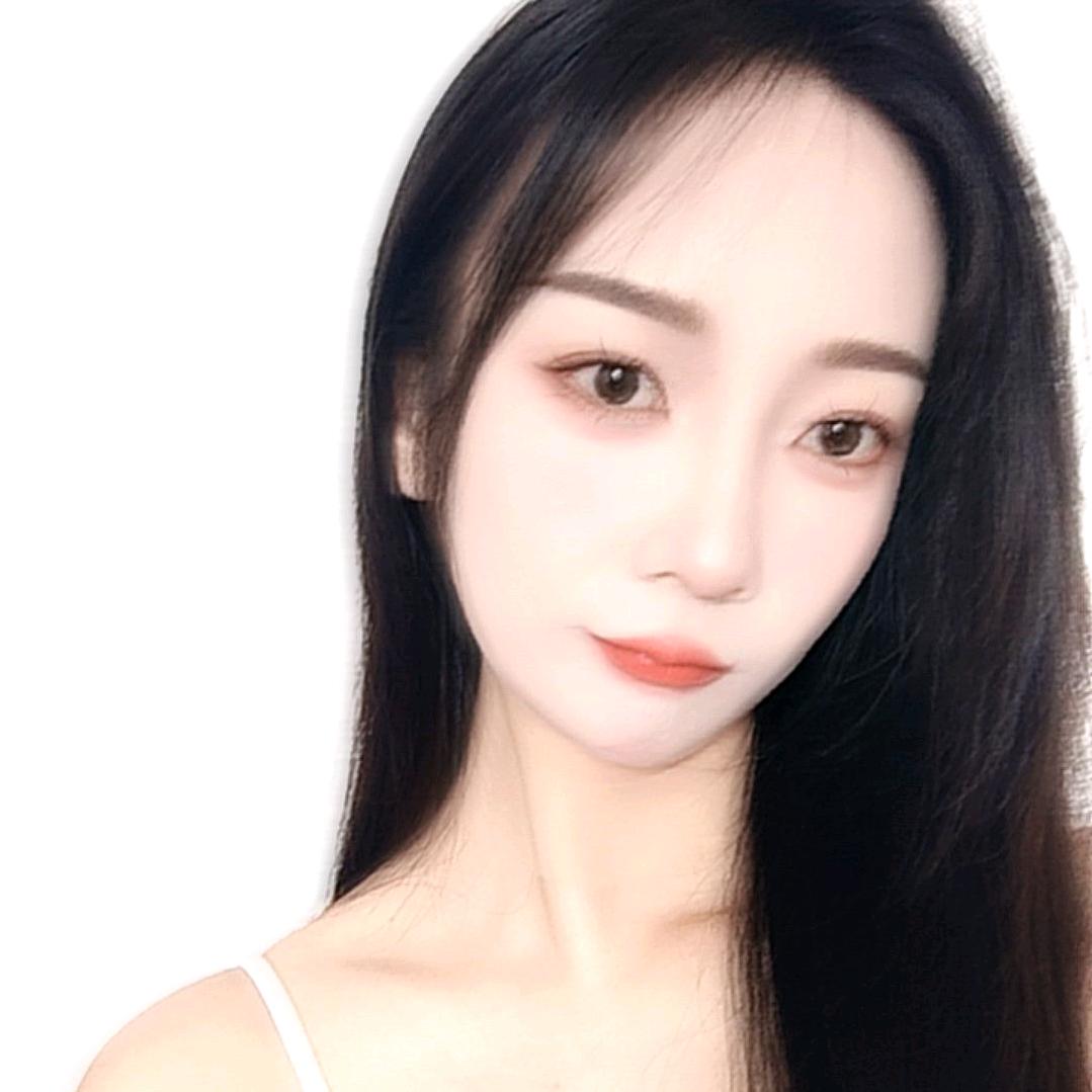 এ᭄安稳随心ﻬଓ