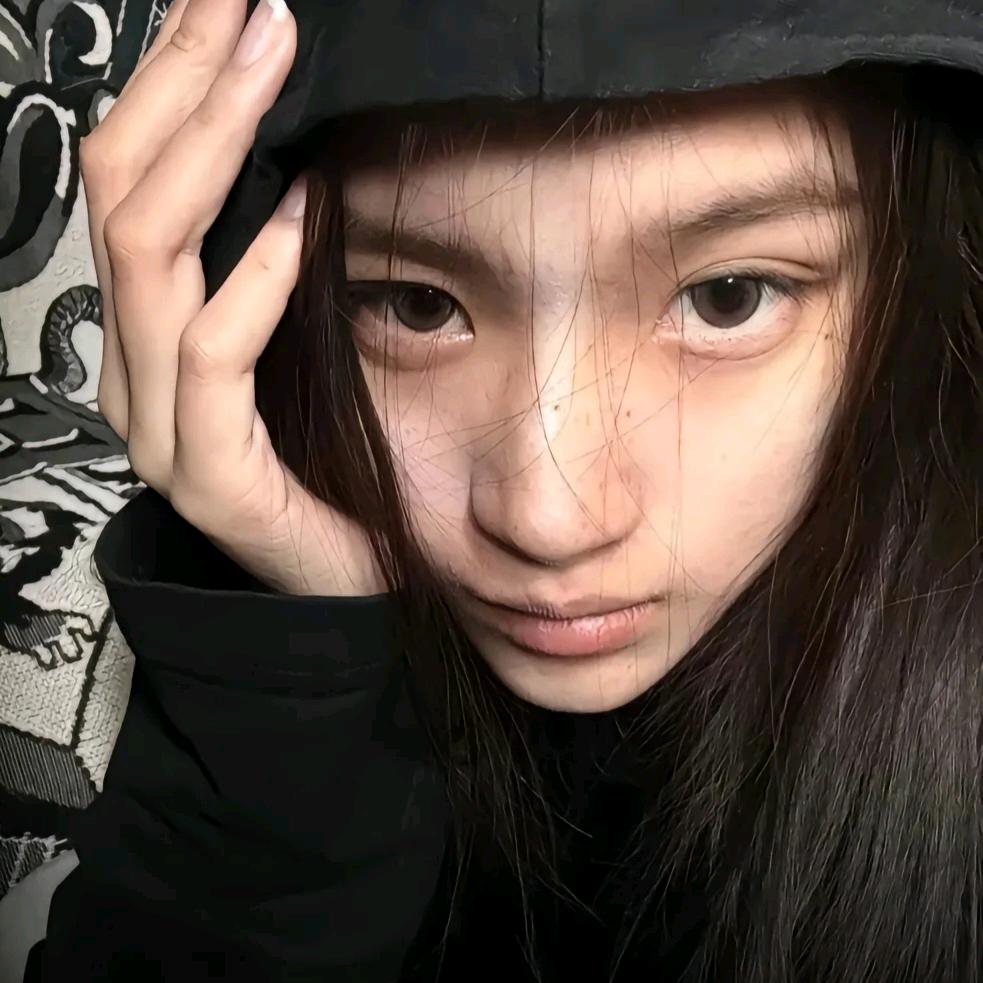 一点半