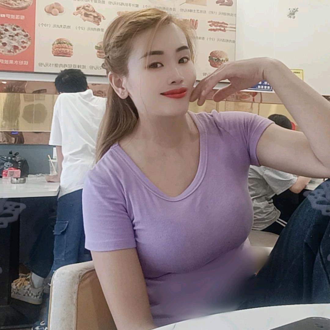 删除过往