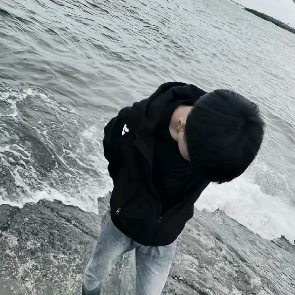 江南