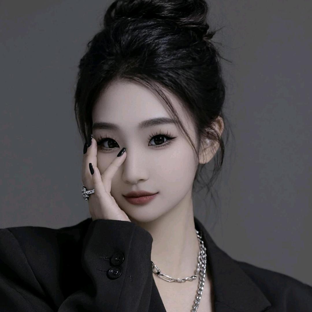 ℒᎭℯ⃝锦💞遥ꦿ࿐