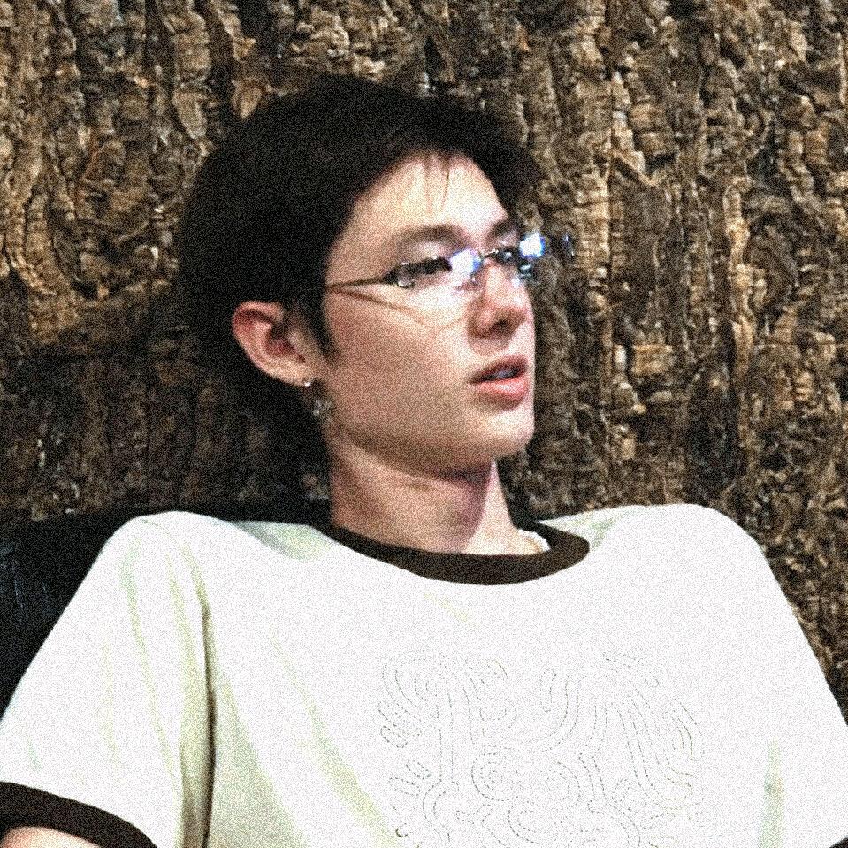 好好