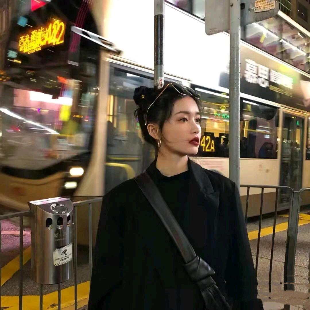 炸毛可乐🐻