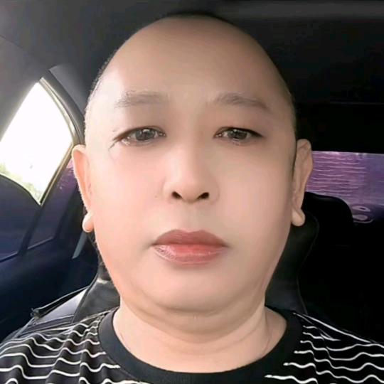 沉默