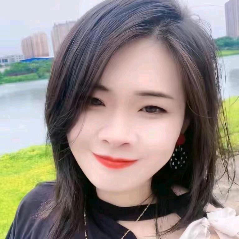 清哥👣.