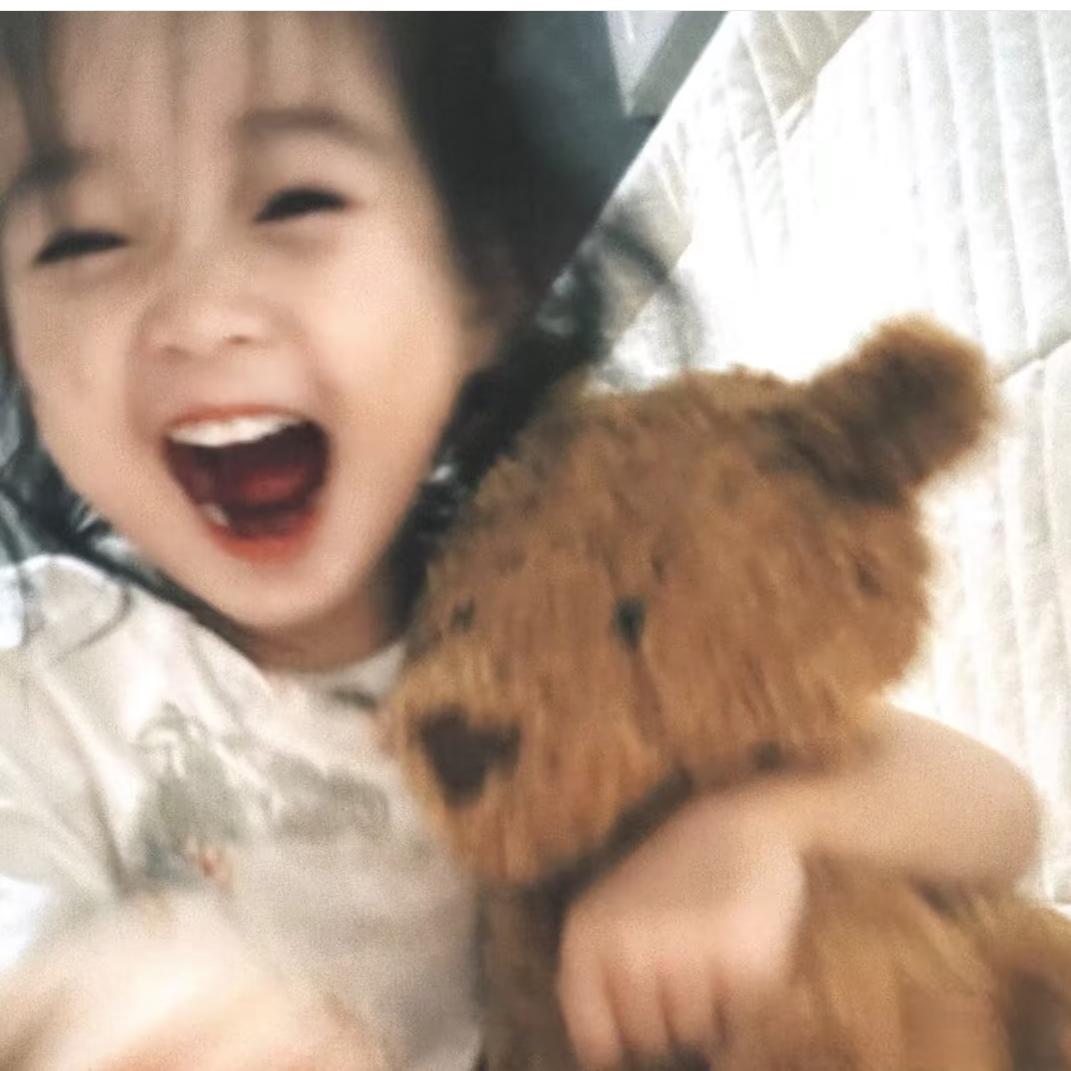 小鱼儿