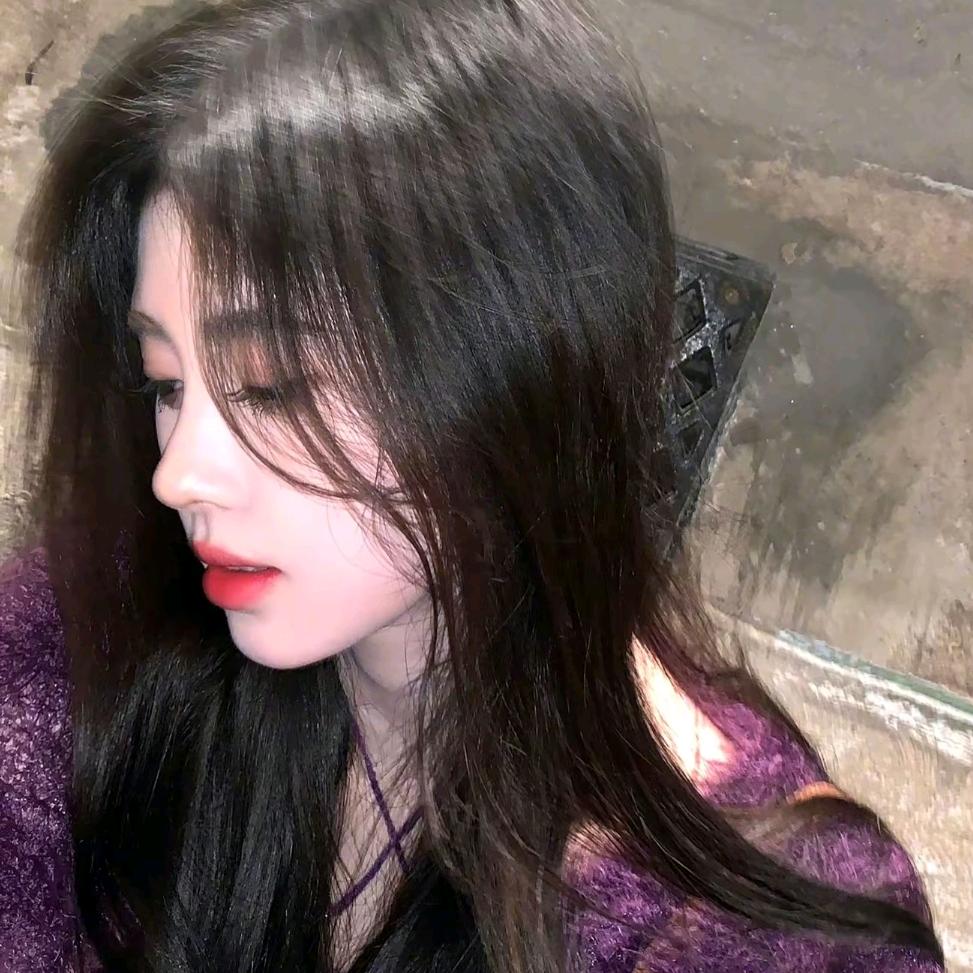 祎只小炭⁵²⁰