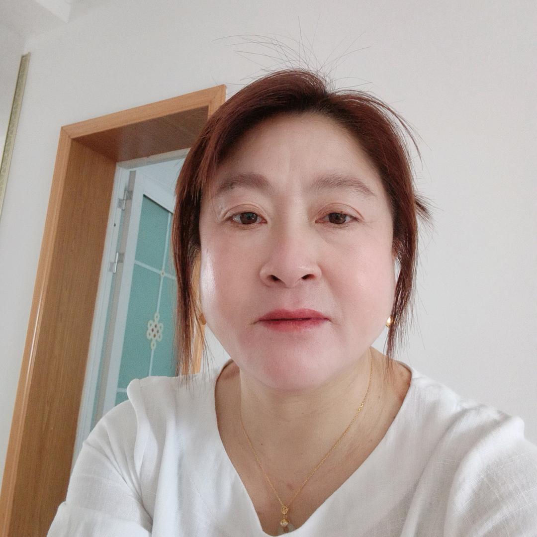 忆往昔
