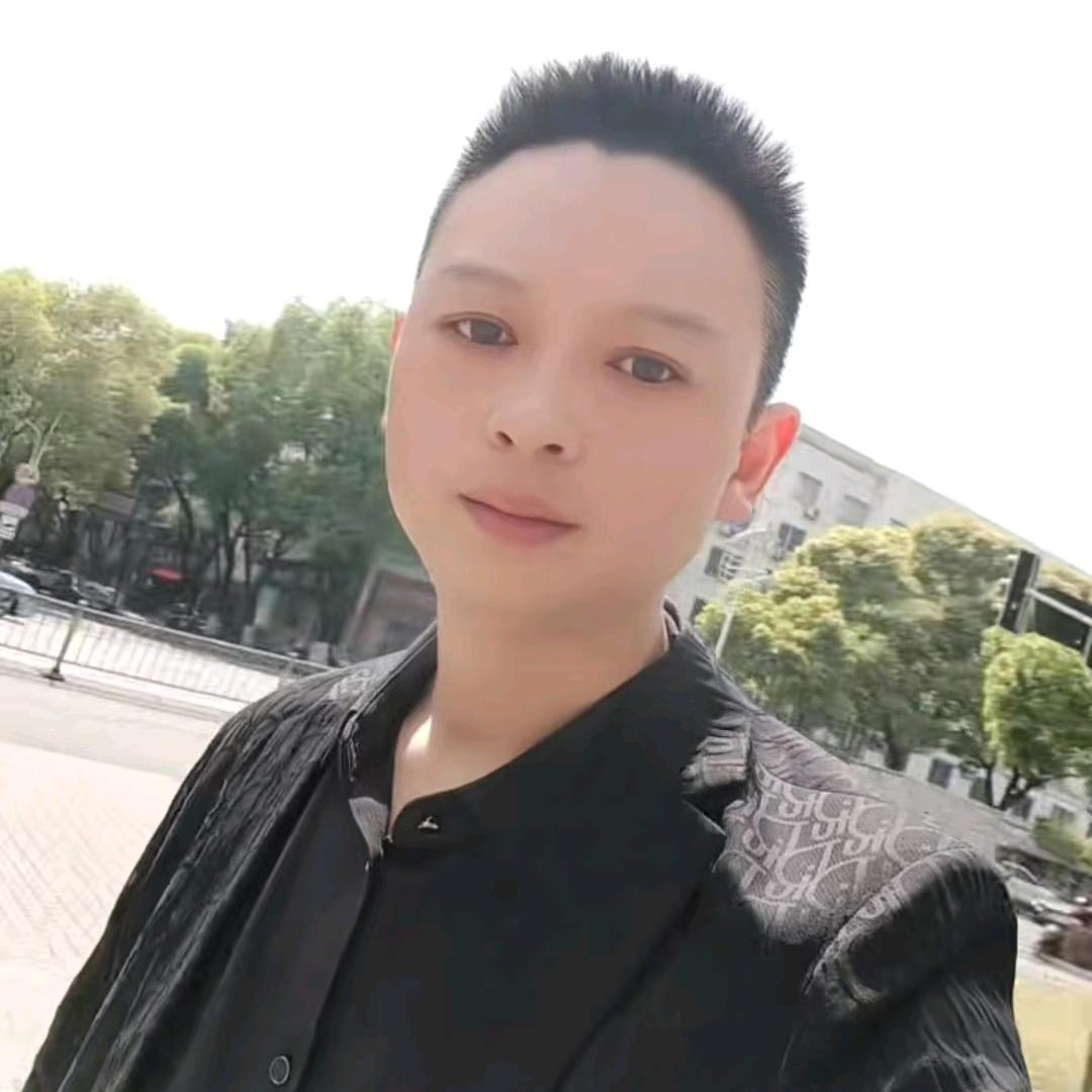 相约烧烤