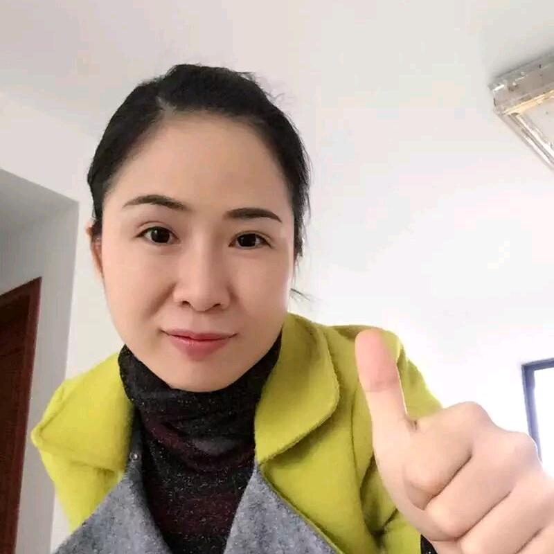 阿秀表姐