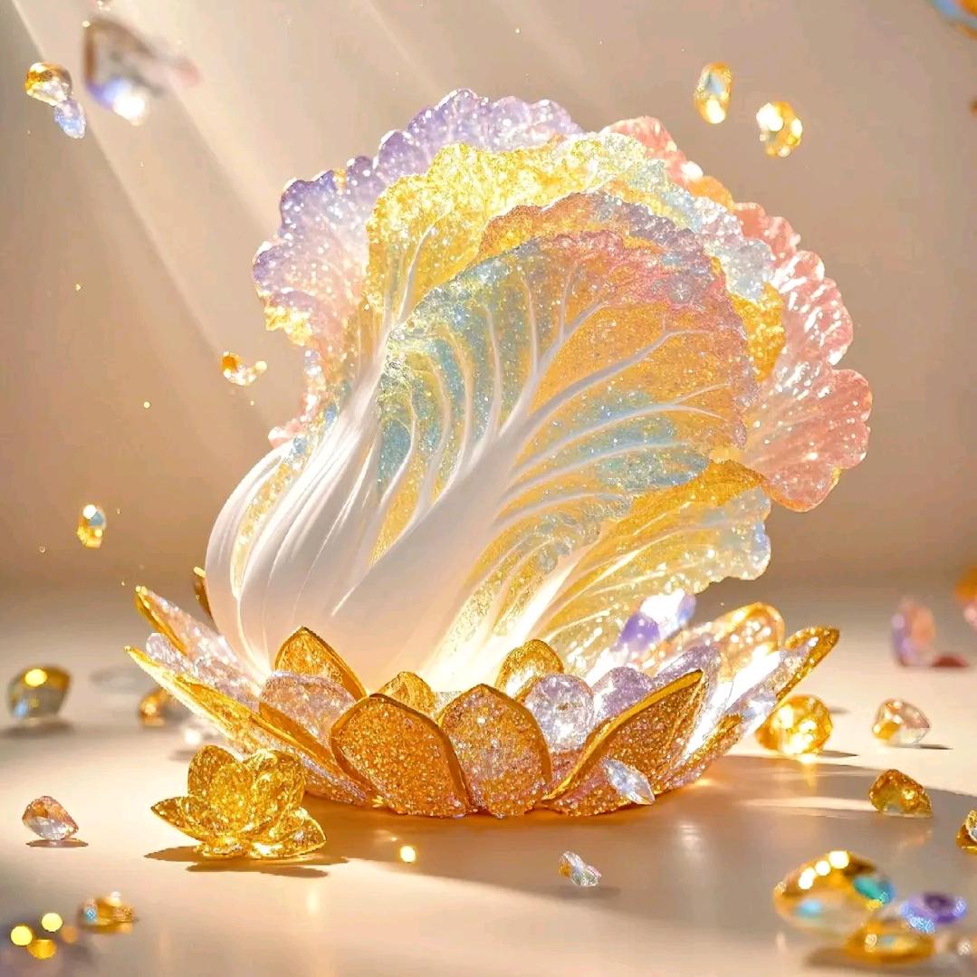 富而喜悦
