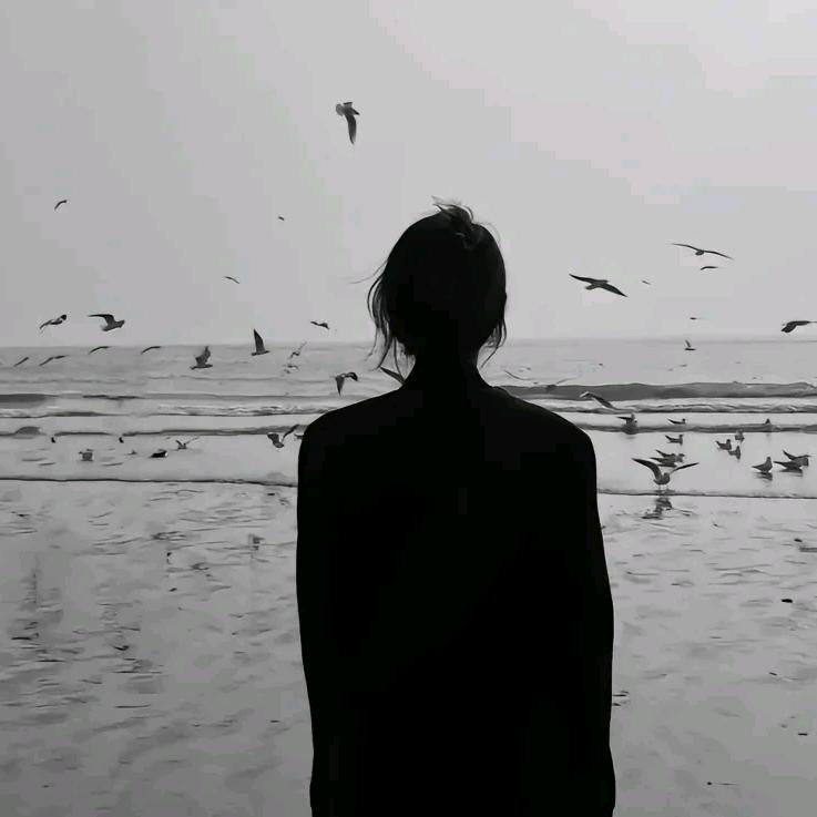 🧚🏿‍♀️🧚‍♂️