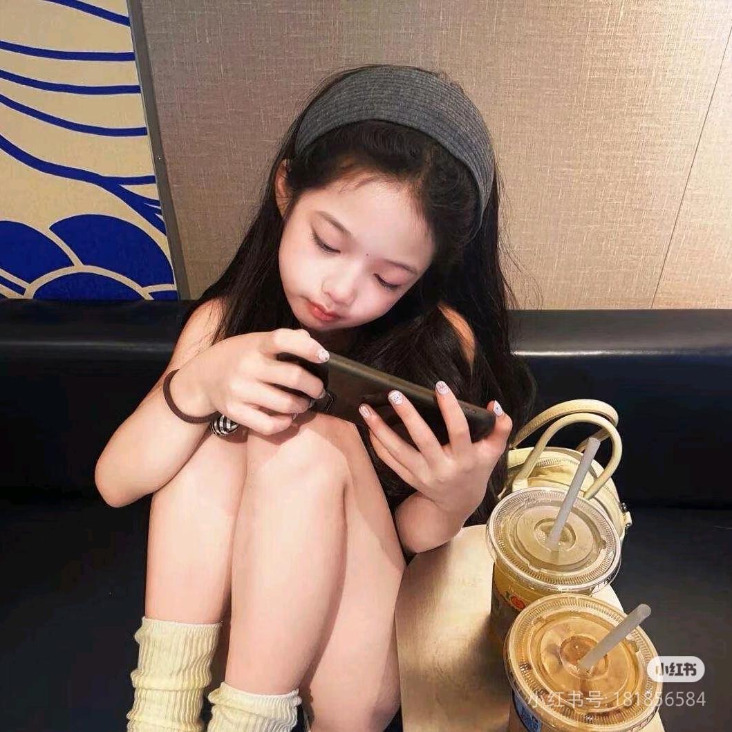 翻斗花园小妹