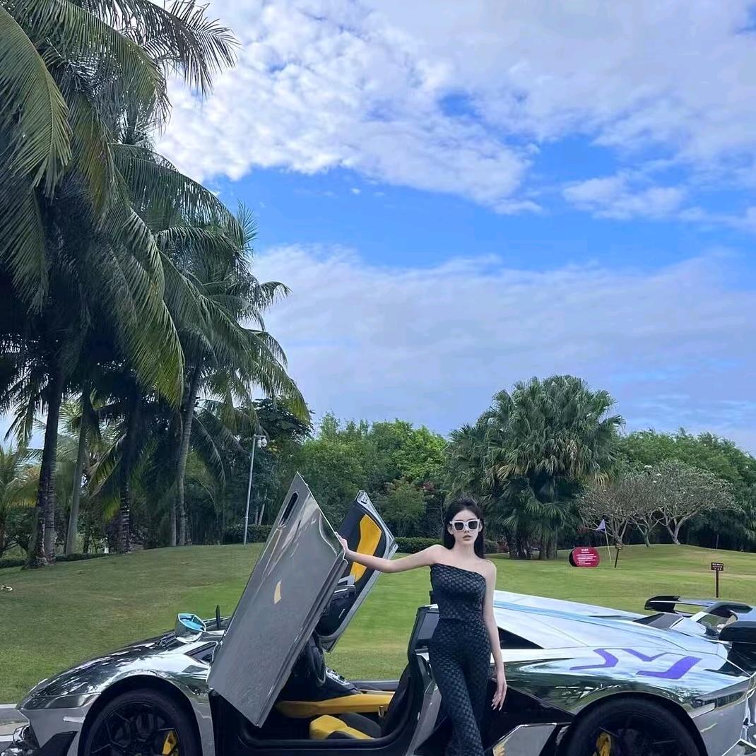 梁儿🐂🍺【进裙看主页。】