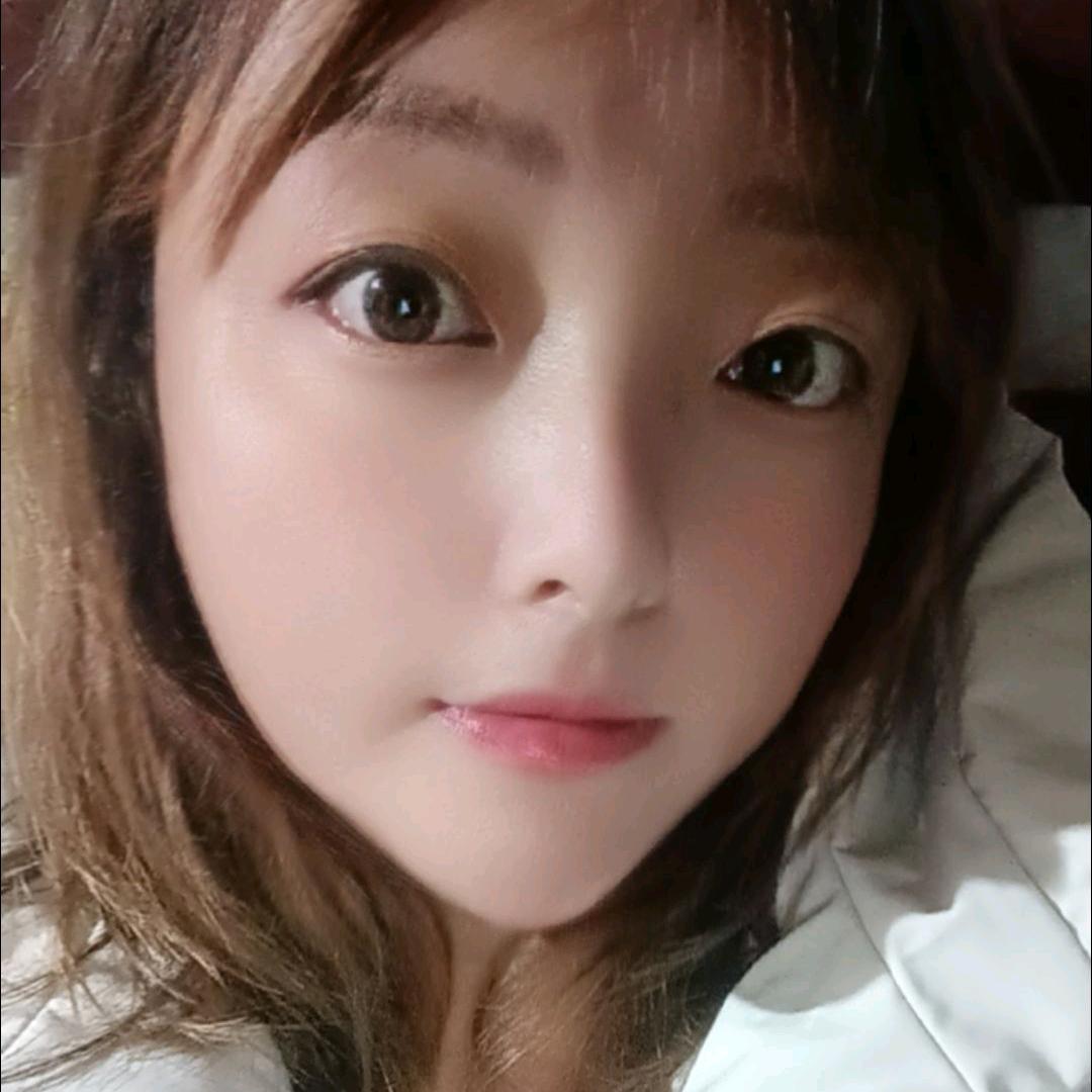 💔 心已归零