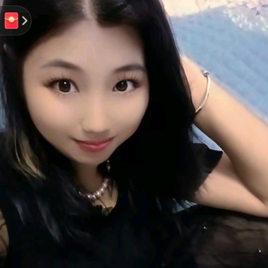 可乐🌻🌻