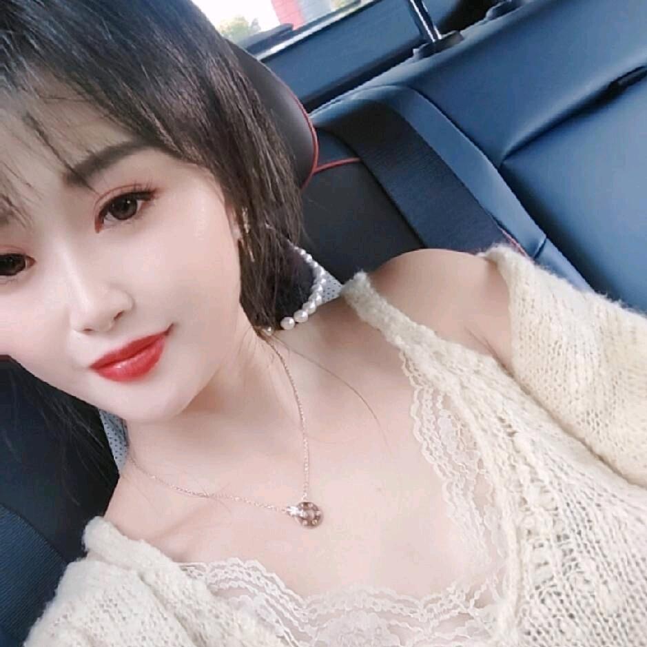 小彬彬