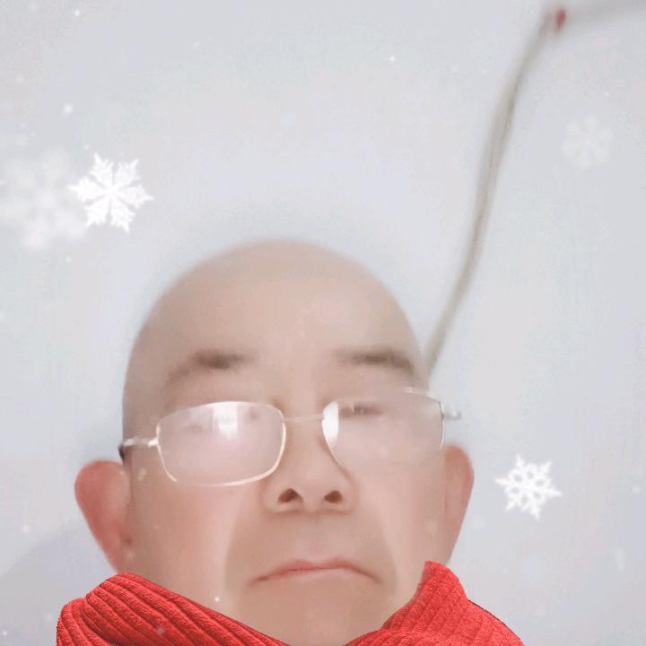 王正义