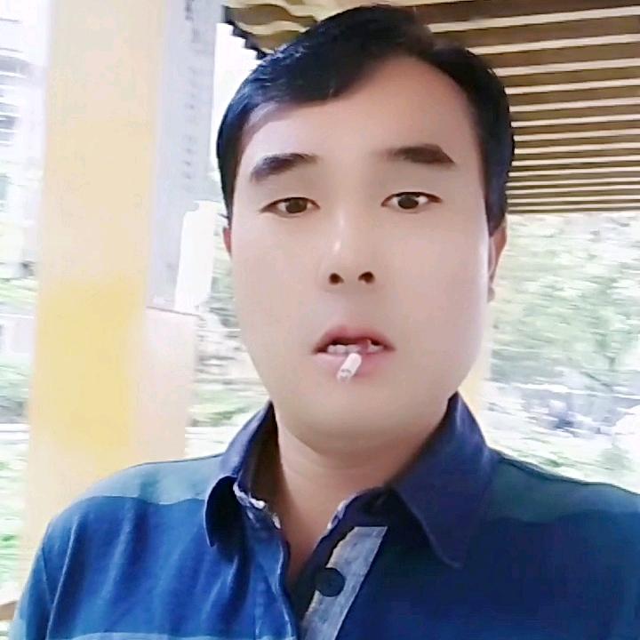 万像更新