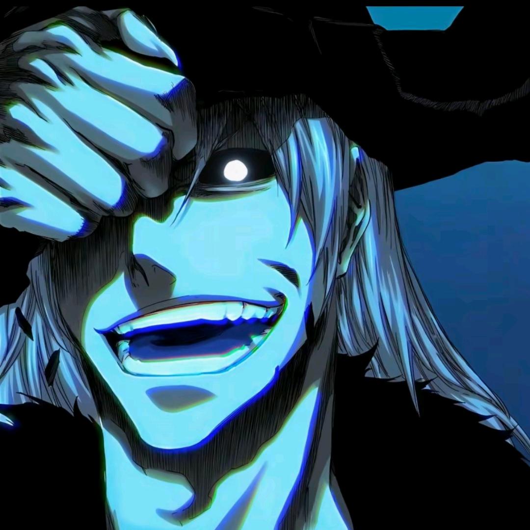 阿秋（游戏版）