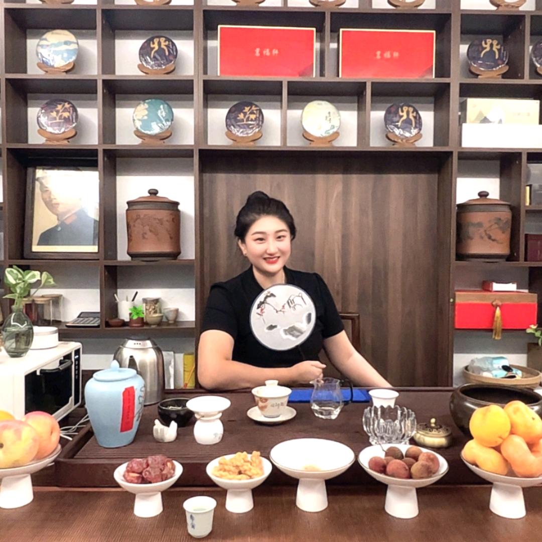 归真小筑