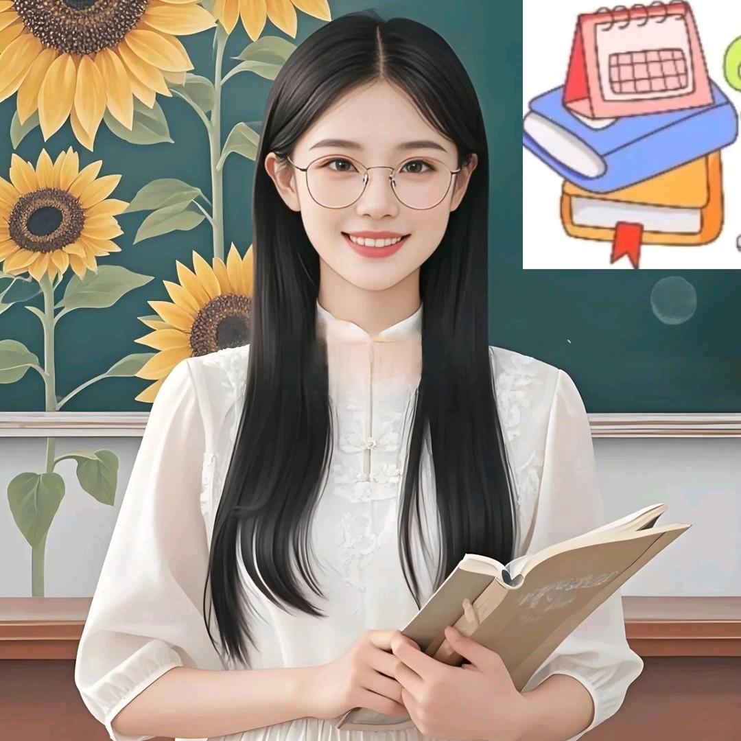 🇨🇳田老师