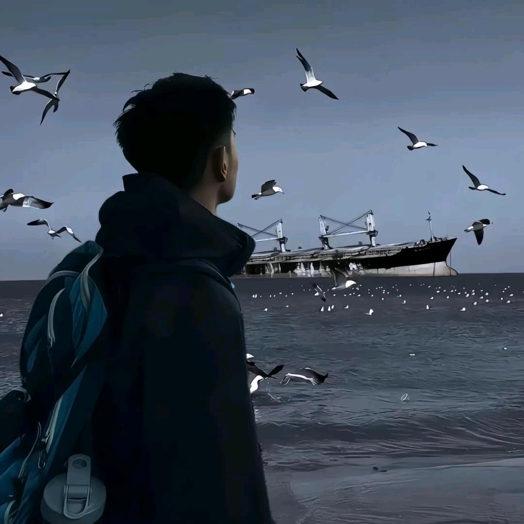 彝三少