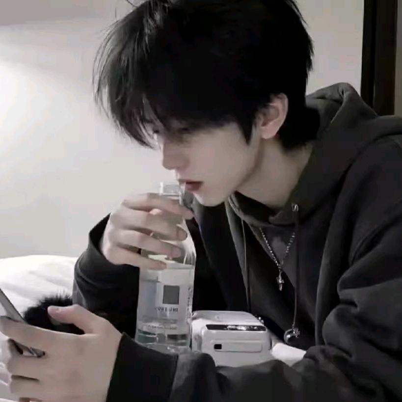 止念