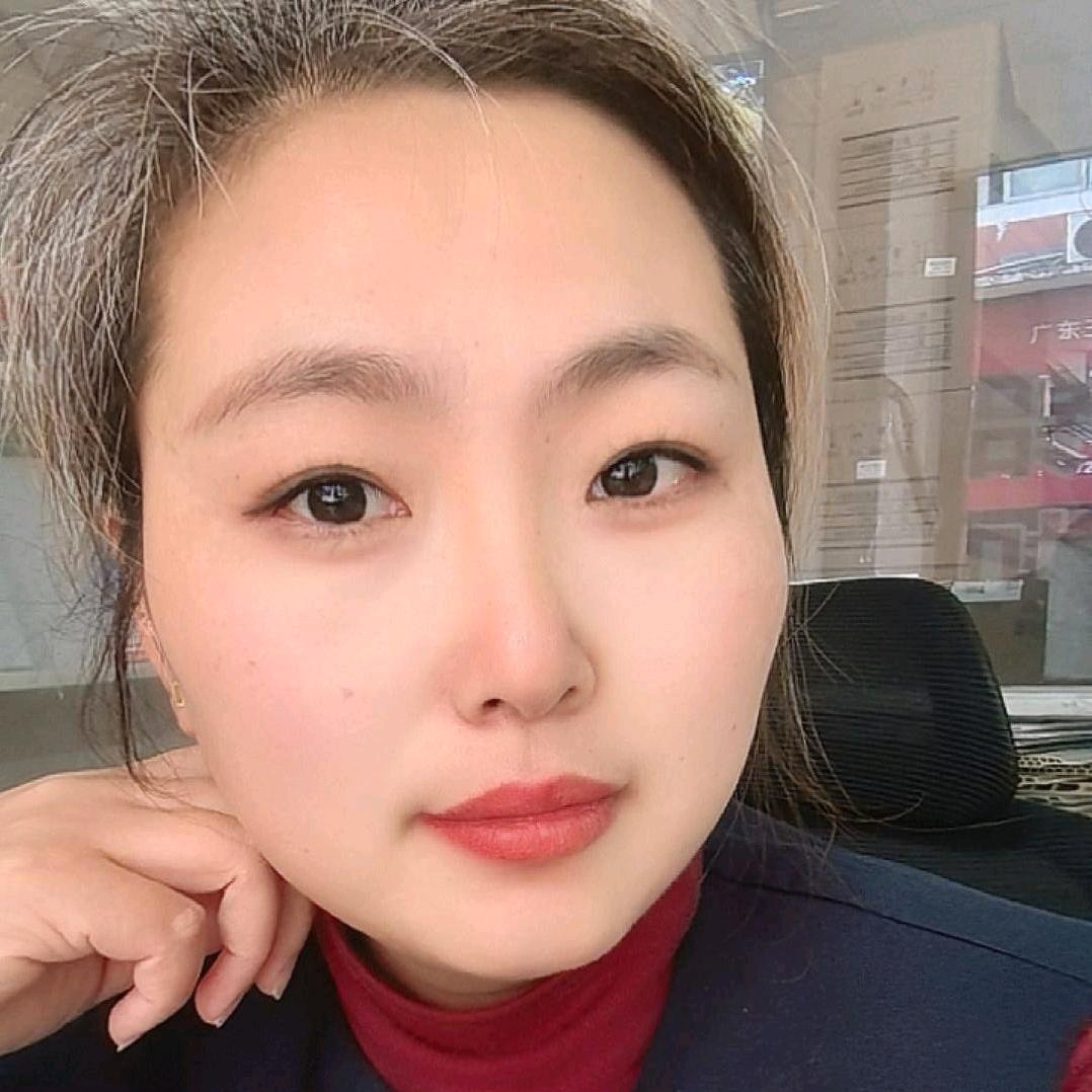 汤爷(吊顶隔墙)泰山，龙牌石膏板